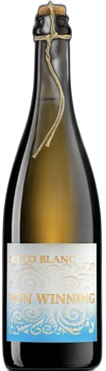 Von Winning, Secco Blanc