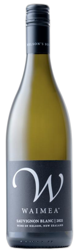 Waimea, Sauvignon Blanc