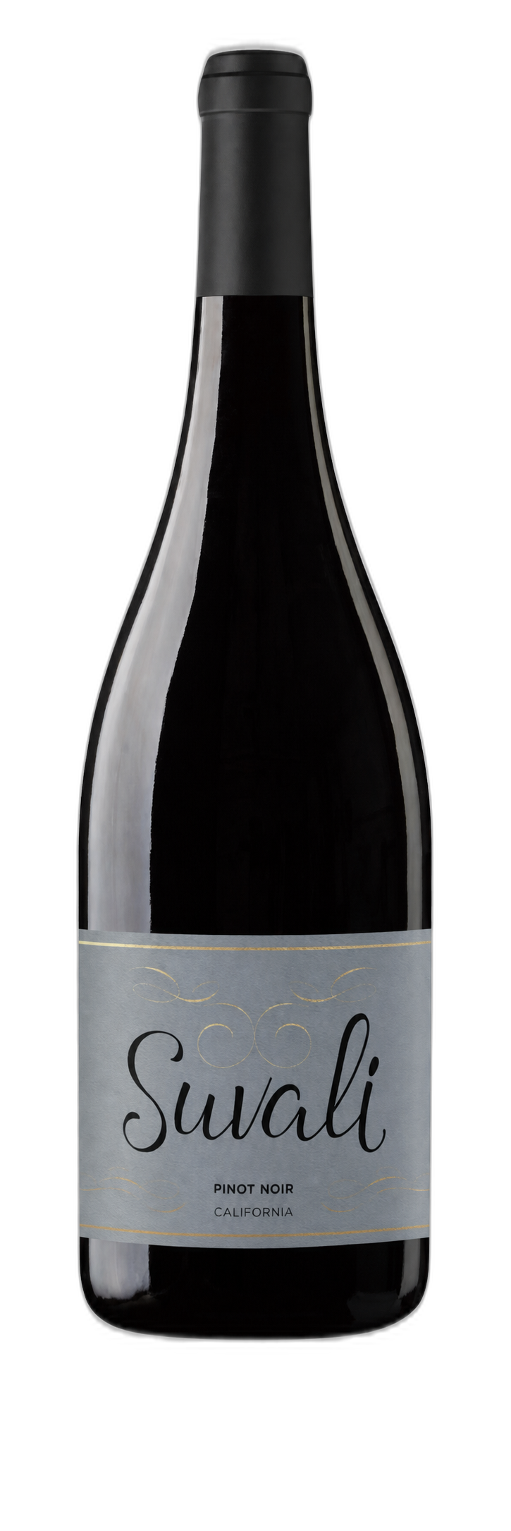 Suvali, Pinot Noir