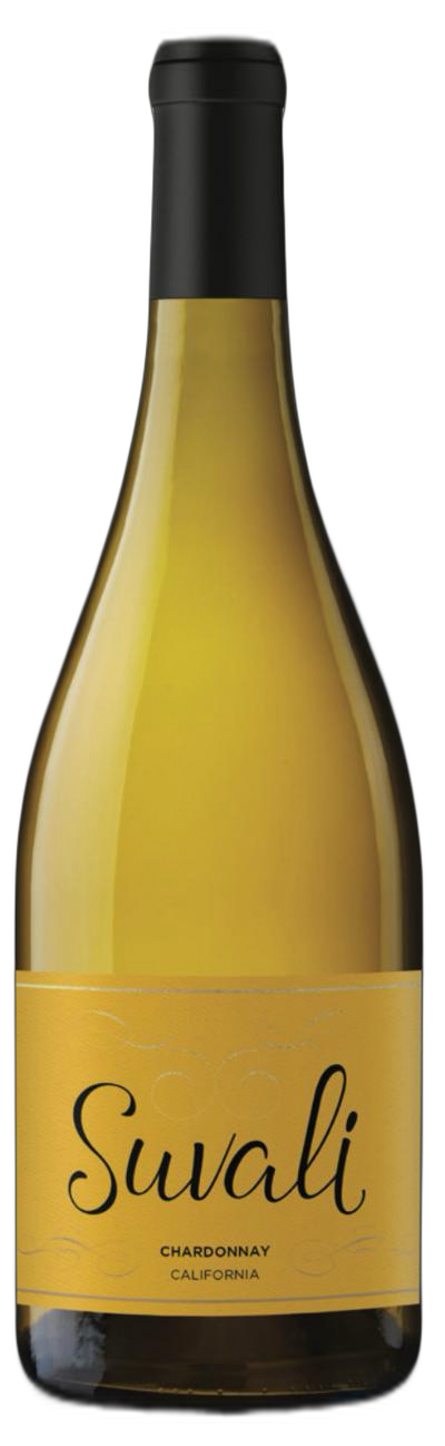 Suvali, Chardonnay