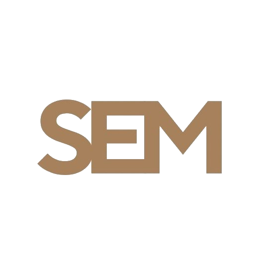 SEM